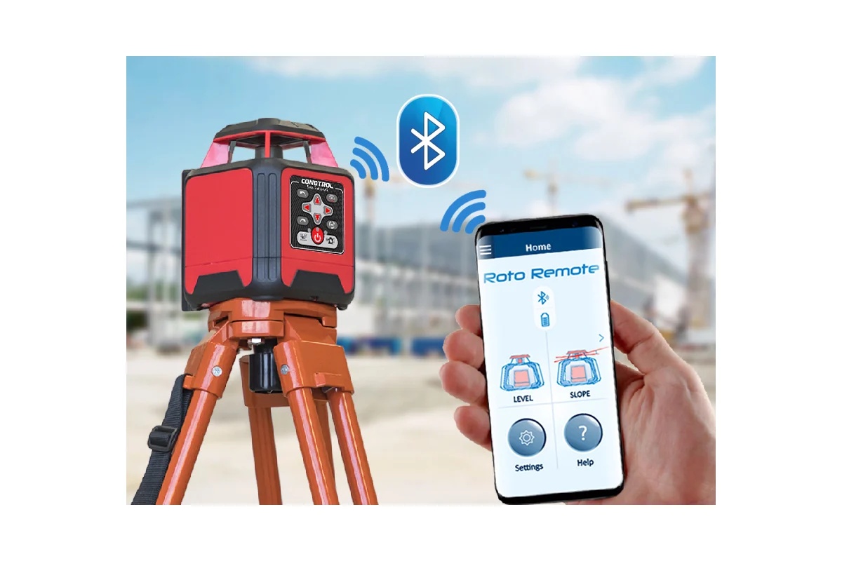 easy-roto-hvr-bluetooth-upravlenie-smartfon