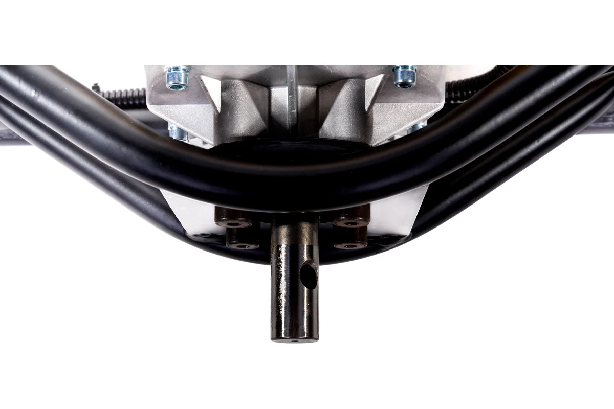 motobur-champion-ag352-dvigatel
