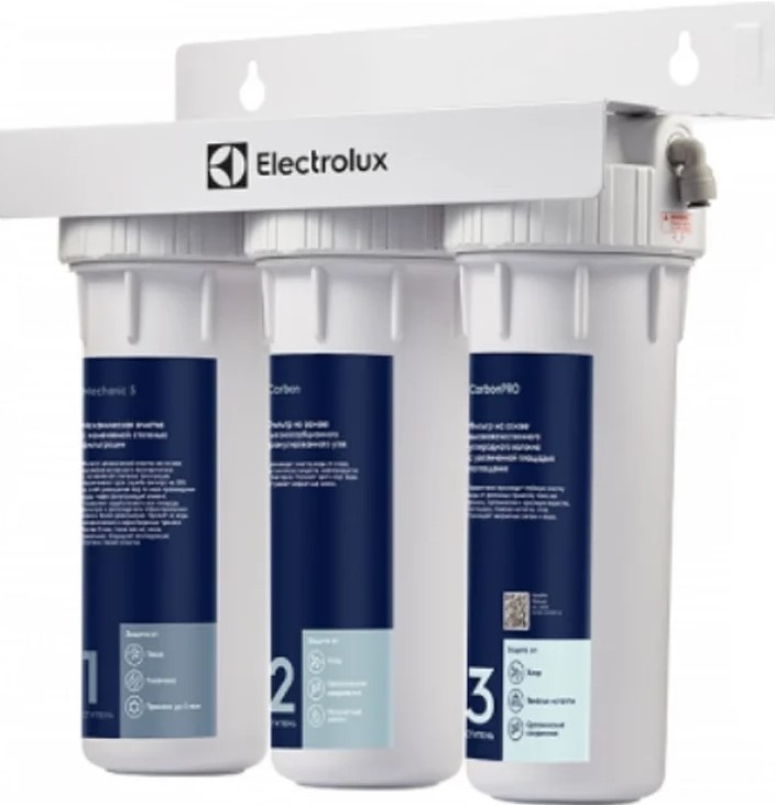 water-filter-electrolux-aquamodule-softening-faucet