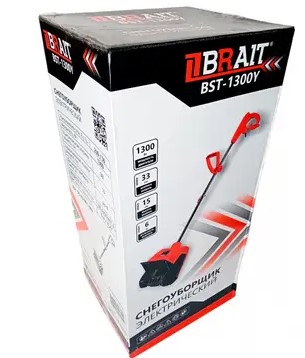 snegouborchnik-brait-bst1300y-korpus-sboku
