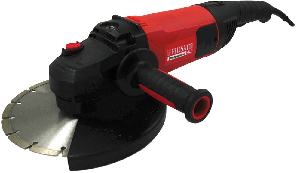 shtroborez-felisatti-ft8805-obshiy-vid