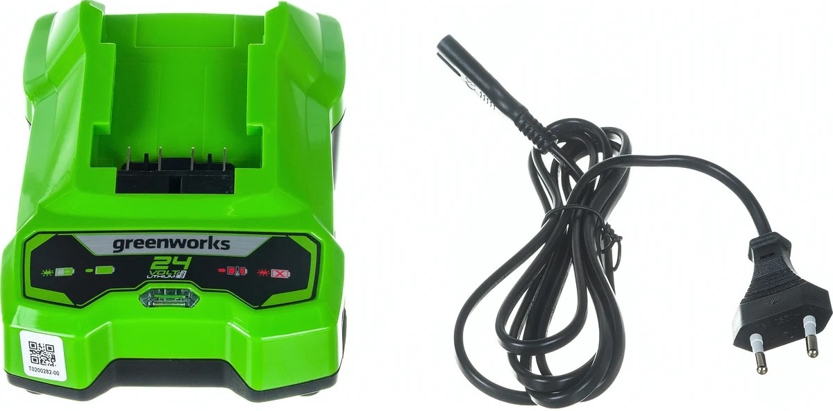 greenworks-g24c4-24v-4a-kit