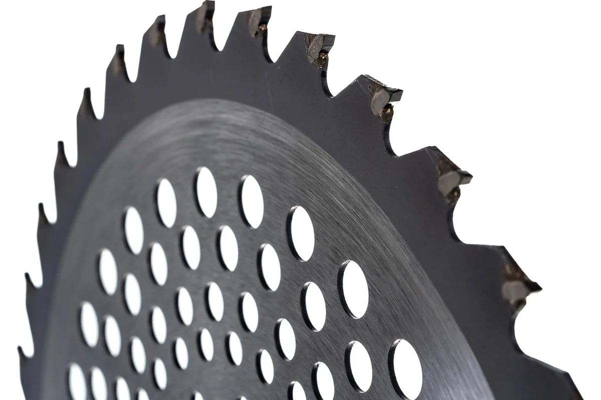 disk-dlya-trimmера-champion-36x230x25-4-foto-5.jpg