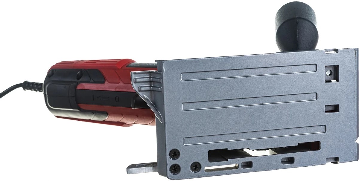 mini-saw-einhell-tc-cs89-base