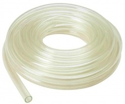 silicone-hose-potok-4.0x1.5mm-1m-coil
