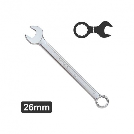 force-75526-combination-spanner-26