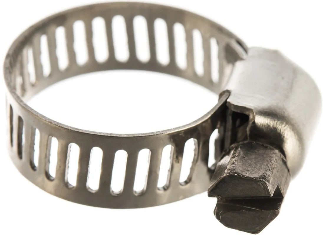 quattro-elementi-13-19mm-stainless-steel-hose-clamp-close-up