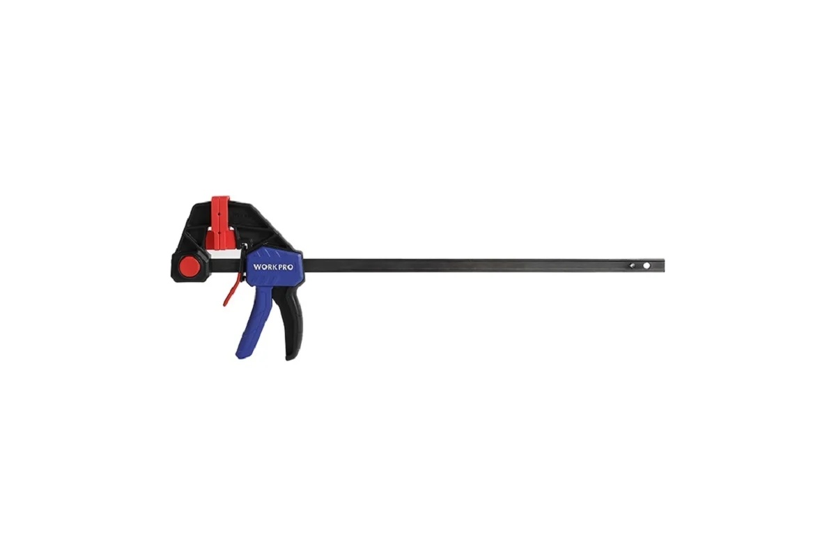 strubtsina-bystrozazhymnaya-workpro-povorotnaya-79x450mm-wp232041-obshiy-vid