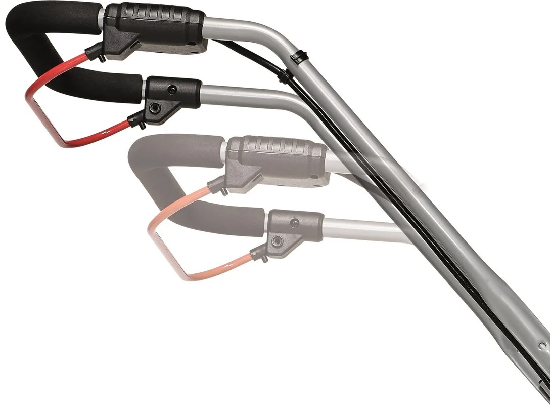 einhell-ge-cm18-33-li-ruchka-s-podushkoj