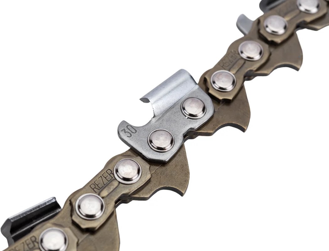 chainsaw-chain-rezer-acs-10-1-6mm-64-links-0-404-inch-cutter-detail