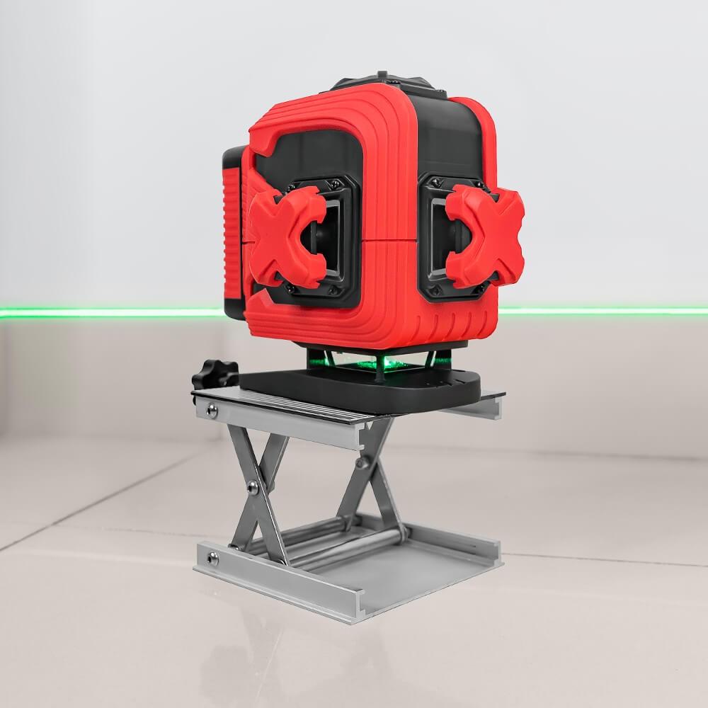 condtrol-boden-3d-plus-nivelir-na-platforme