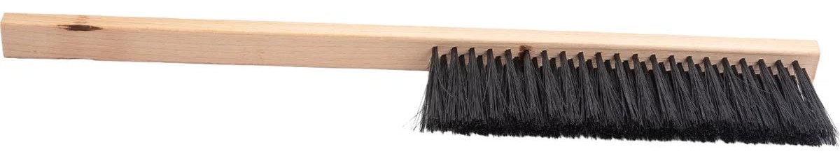 brush-ros-three-row-wooden-cleaning