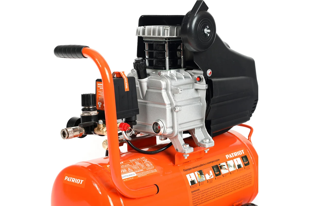 patriot-euro-24-240-electric-air-compressor-24l-tank-2hp-photo6.jpg