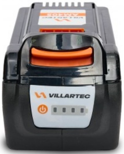 battery-villartec-am405-rear-ventilation