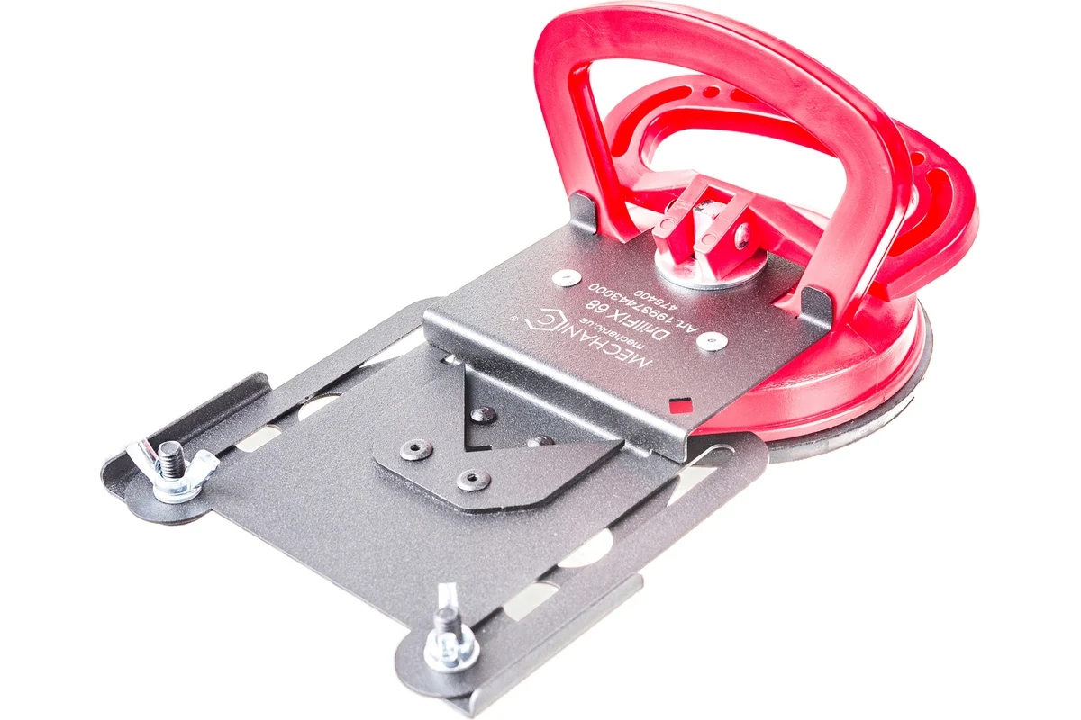 shablon-drillfix-dlya-sverleniya-6-68mm-mechanic-vid-sboku