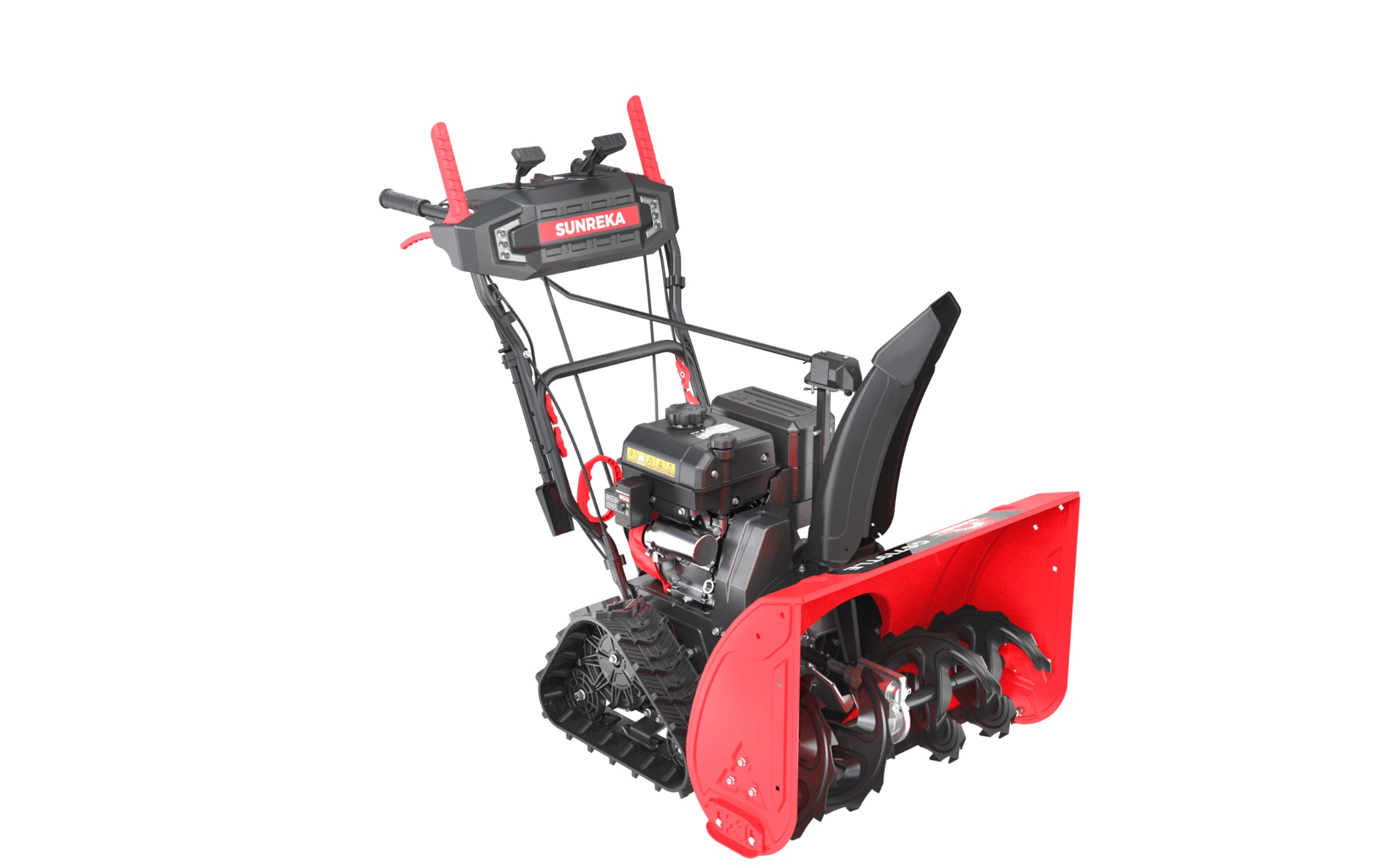 gas-snow-blower-sunreka-gs719tle-tracked-opposite-front-angled-view