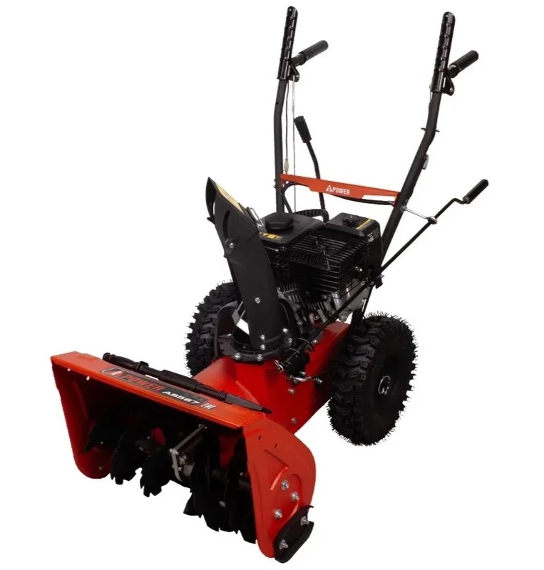 snegouborochnaya-mashina-a-ipower-as567-41201-shnek
