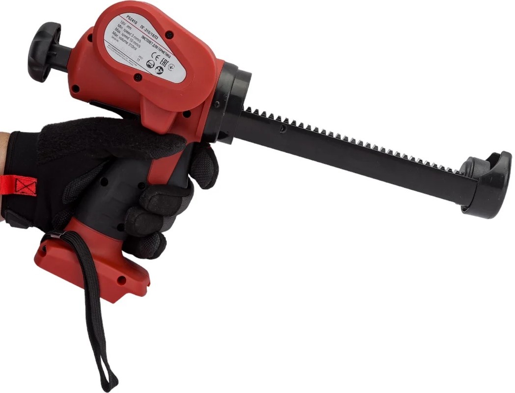 pistolet-dlya-germetika-felisatti-pg-310-18l3-obshiy