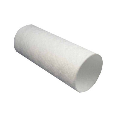 filtr-dlya-vibracionnogo-nasosa-kanal-efvp-st-38-125r-obshiy-vid