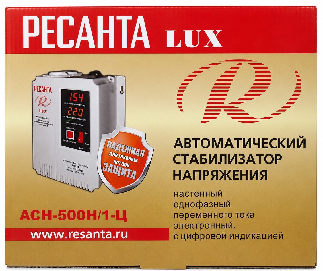 voltage-stabilizer-u0420-u0435-u0441-u0430-u043d-u0442-u0430-asn-500n-1-c-lux