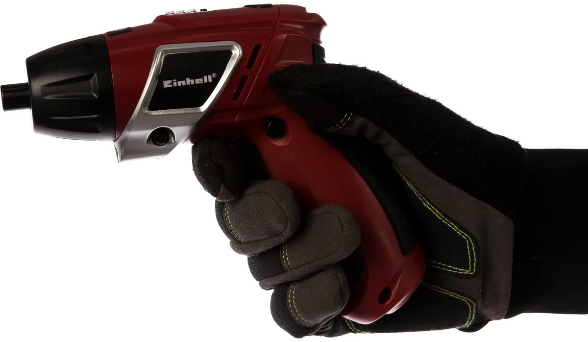 akkumulyatornaya-otvertka-einhell-tc-sd-3-6-li-4513442-komplekt
