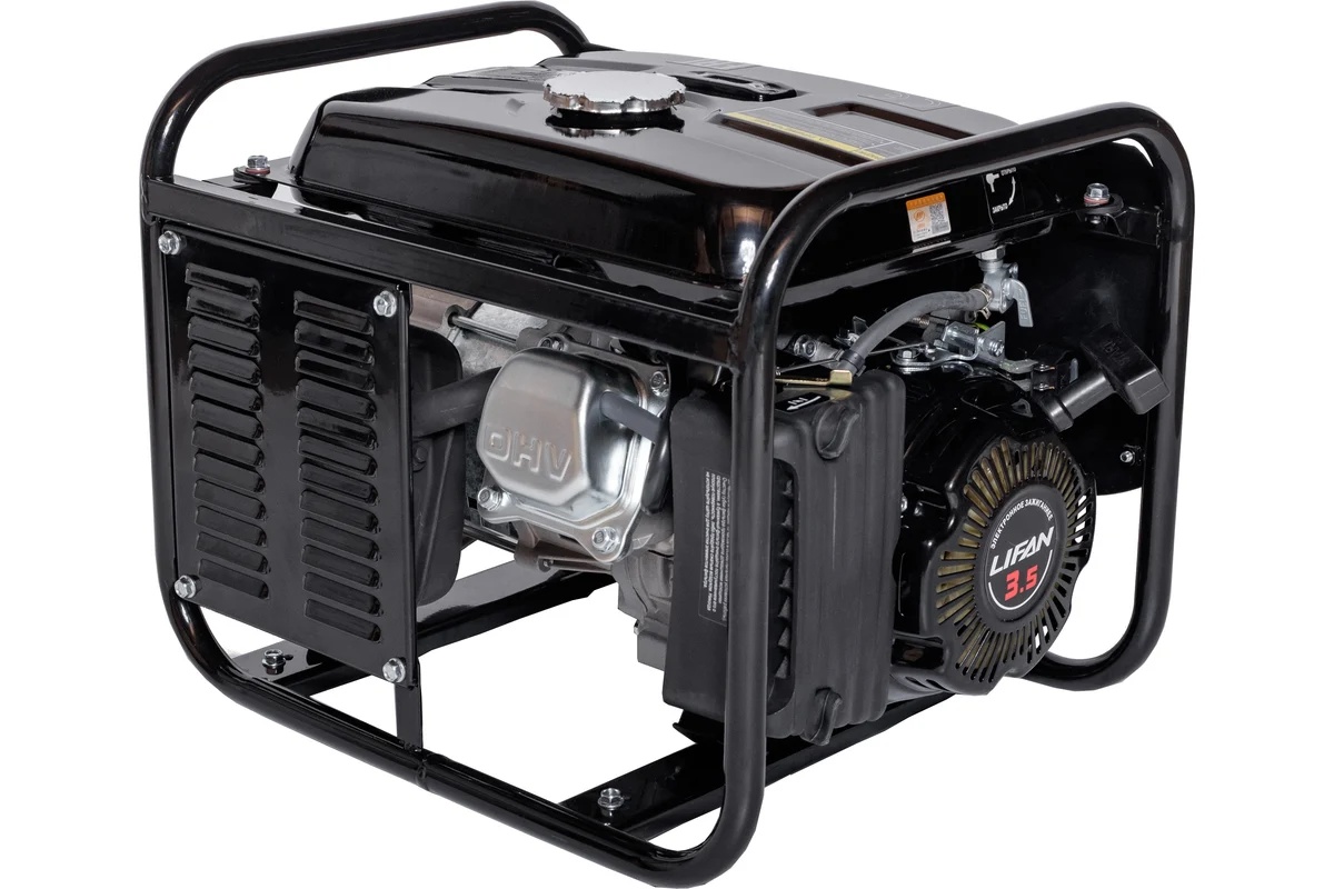 generator-lifan-1-gf-3-vid-sboku