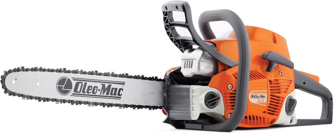 benzopila-oleo-mac-gs-35-14-powersharp-5024-9001ps-vid-sleva