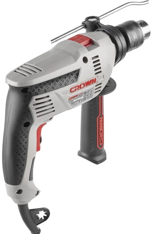 impact-drill-crown-ct10129-side