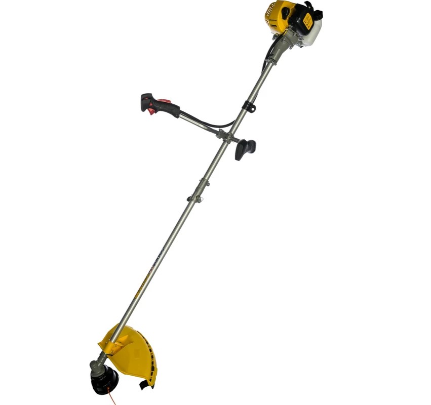 trimmer-champion-t256-2-obshij-vid-benzinovogo-trimmera