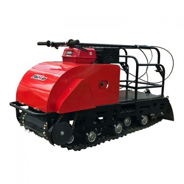 motobuksirovshik-forza-mbs-3-17vfe-17ls-elektrostarter-obshchii-vid