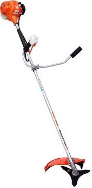 benzotrimmer-villartec-cb-251-benzinovaya-motokosa-obshij-vid