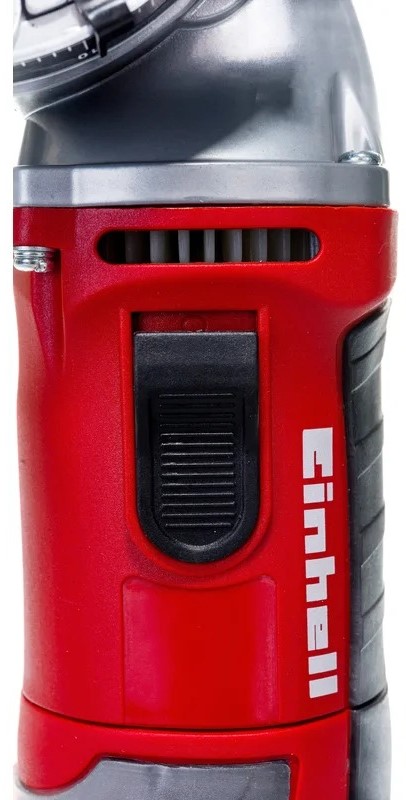mini-pila-einhell-tc-cs-860-kit-ruchka-bok