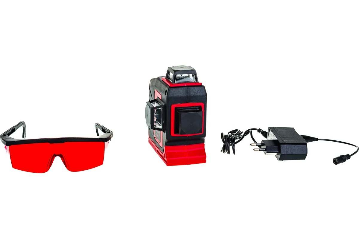 nivellir-infiniter-cl360-3-set-complect