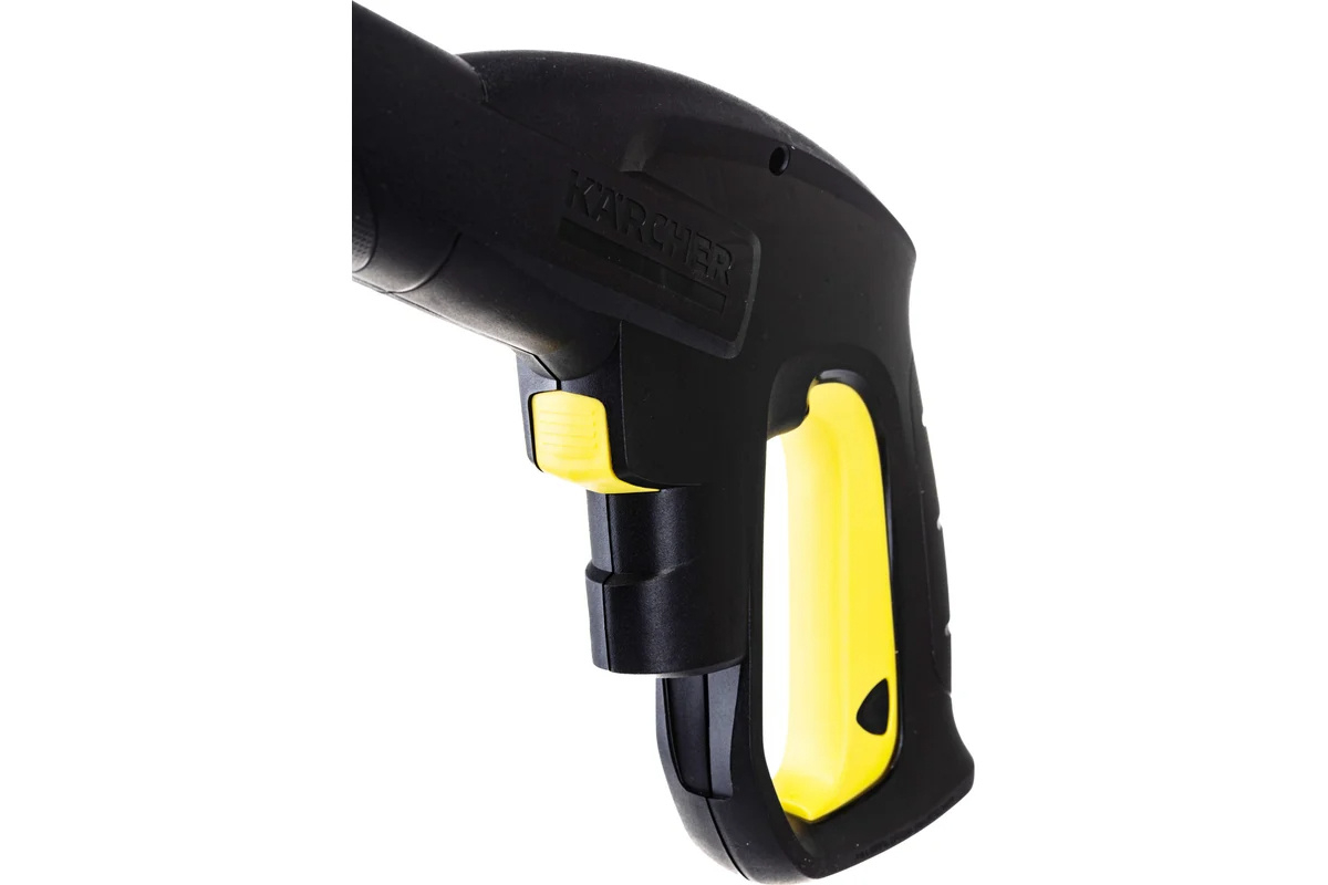 nabor-raspylitel-i-shlang-12m-karcher-2-643-909-raspylitel-jpg