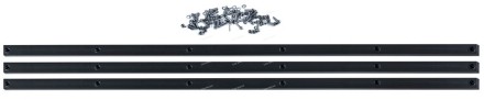 plastikovye-nakladki-dno-sani-klassika-170-premium