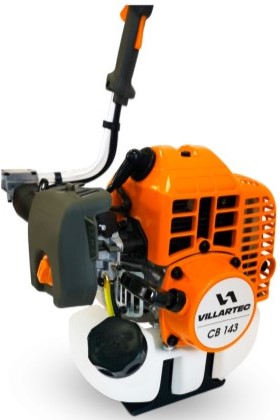 benzotrimmer-villartec-cb-143-benzinovaya-kosa-obshij-vid