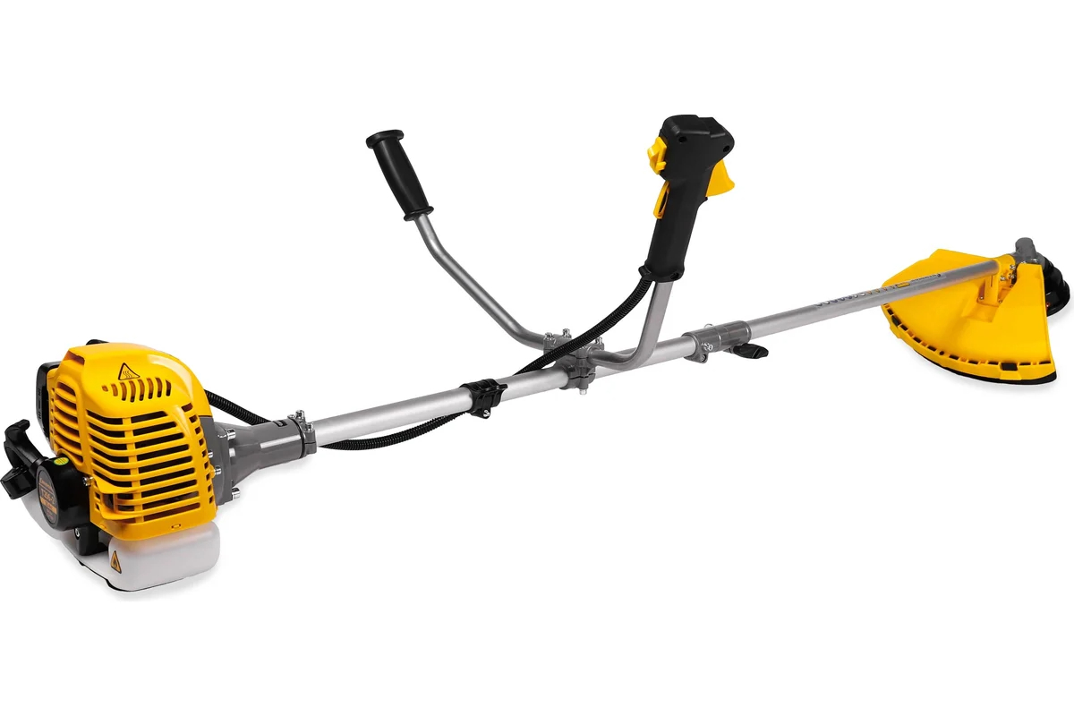 trimmer-champion-t256-2-velosipednaya-rukoyatka-dlya-komforta