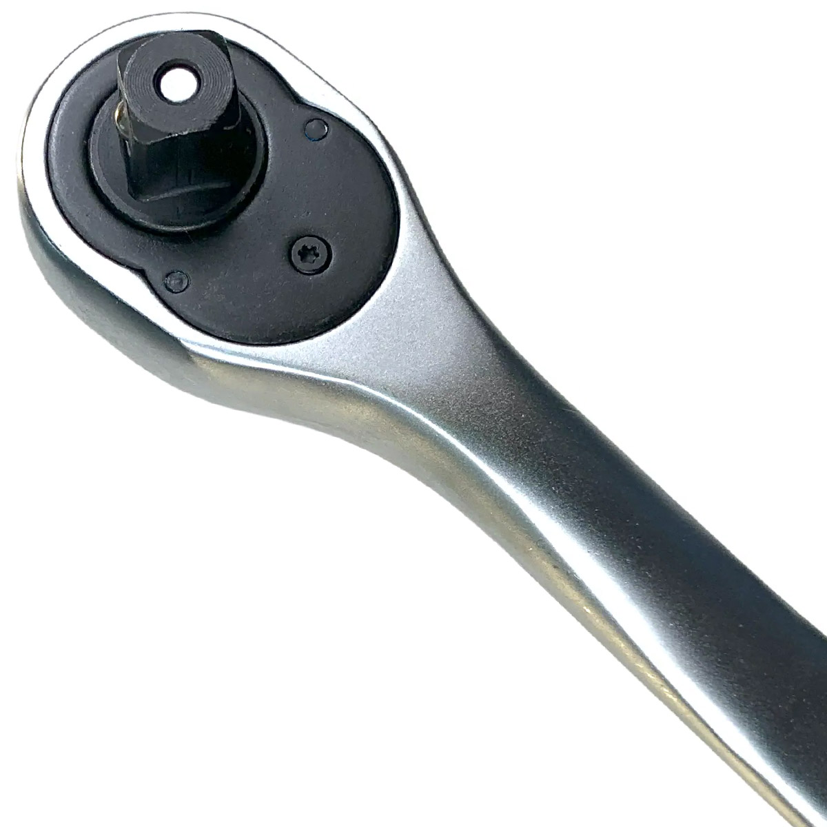 klyuch-treshchotochnyy-workpro-wp271011-3-8-dyuyma-kupit-ves-instrument-cherepovec-vologda-5