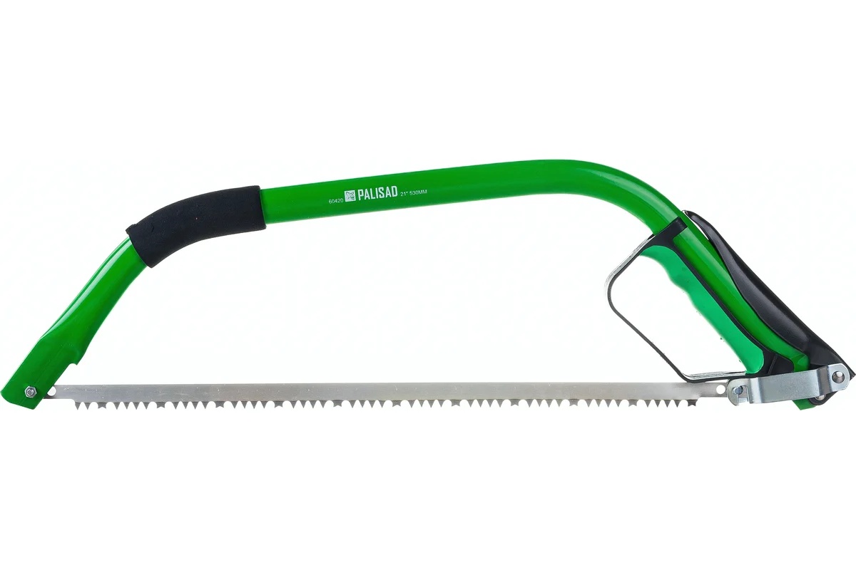 palisad-60420-luchkovaya-pila-main