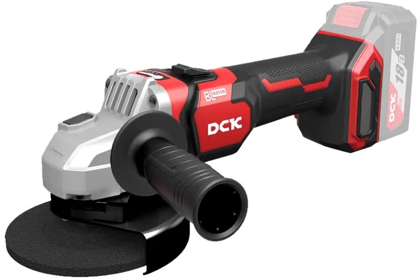 ushm-dck-kdsm04-125-type-z-funkcii