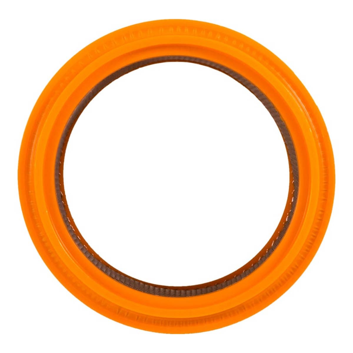 filtr-skladchatyj-iz-tsellyulozy-dlya-pylesosov-makita-440-448-vc-3510-euro-clean-eur-mkpmy-440-2