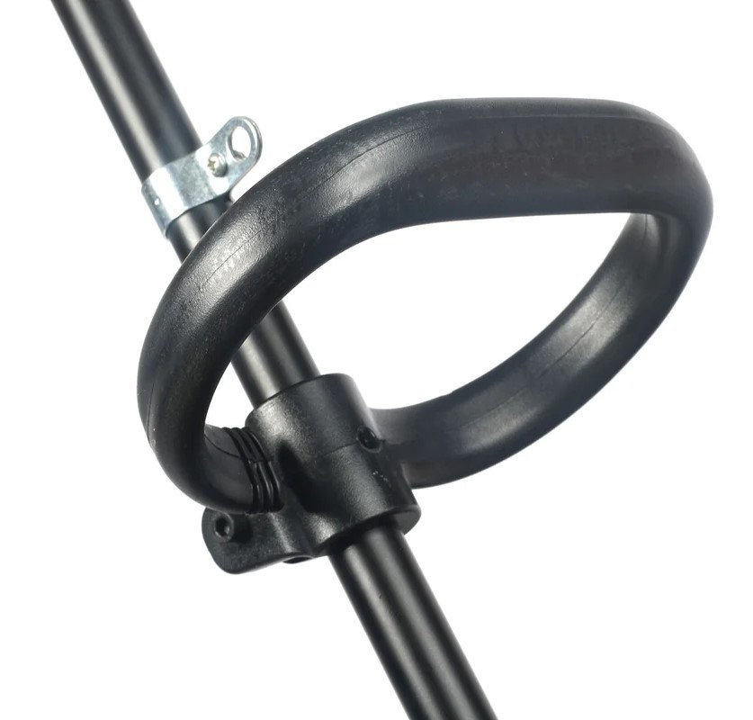 elektricheskiy-trimmer-patriot-et-1000-250304420-nozh-i-leska