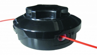 Триммерная головка HT-30 для Т-283/284/ET1002A