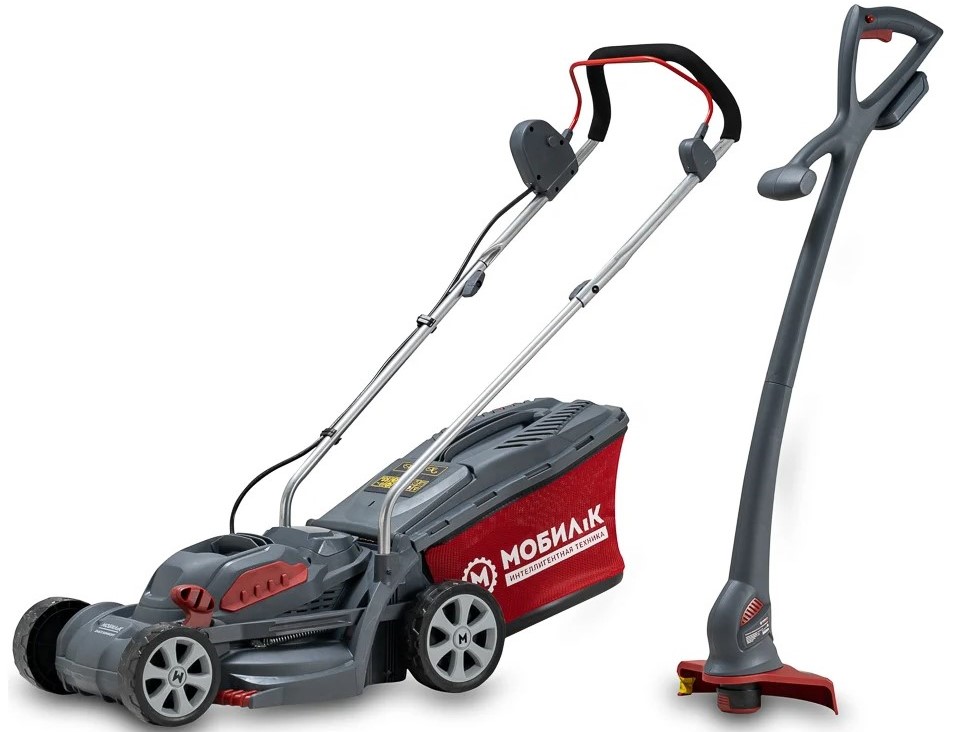 mobilk-hma33-komfort-i-hta25-komfort-set