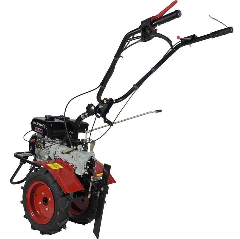 motoblok-kadvi-nmb-1n17-00-00000841-koleso-krupnym-planom