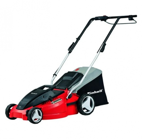 gazonokosilka-elektricheskaya-einhell-gc-em-1742-3400160-obshij-vid-speredi