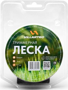trimmer-line-villartec-square-profile-blister-front