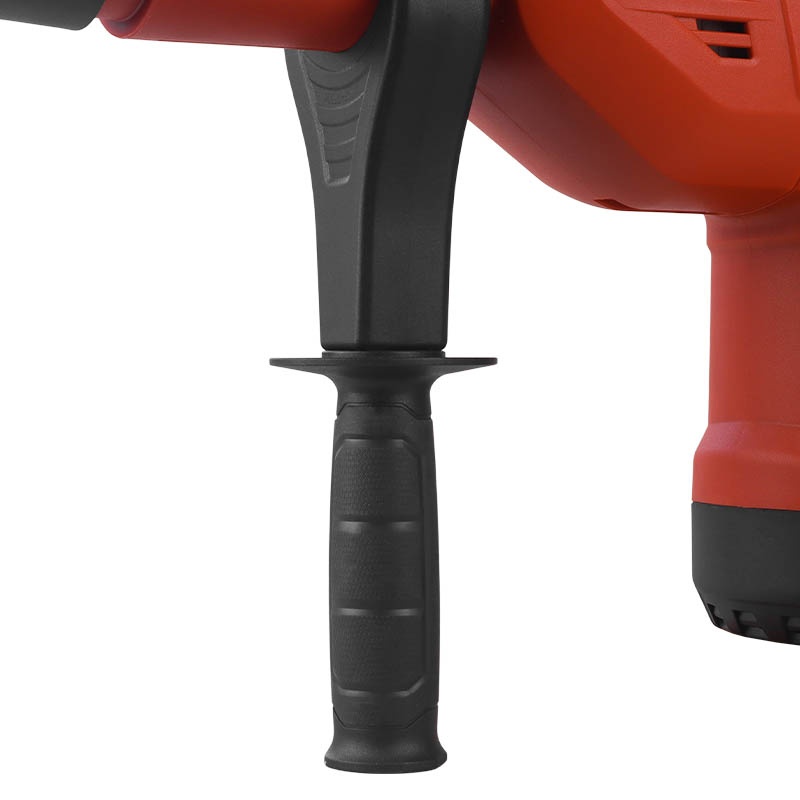 perforator-dck-kzc45-sds-max-side-handle