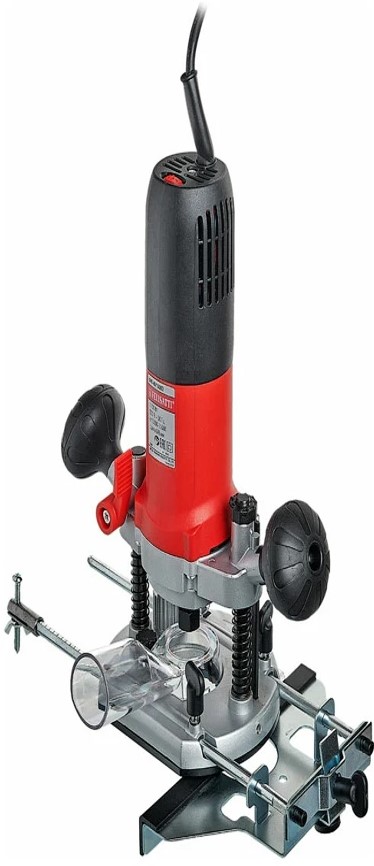 frezer-felisatti-ft40-1000-opisanie-base