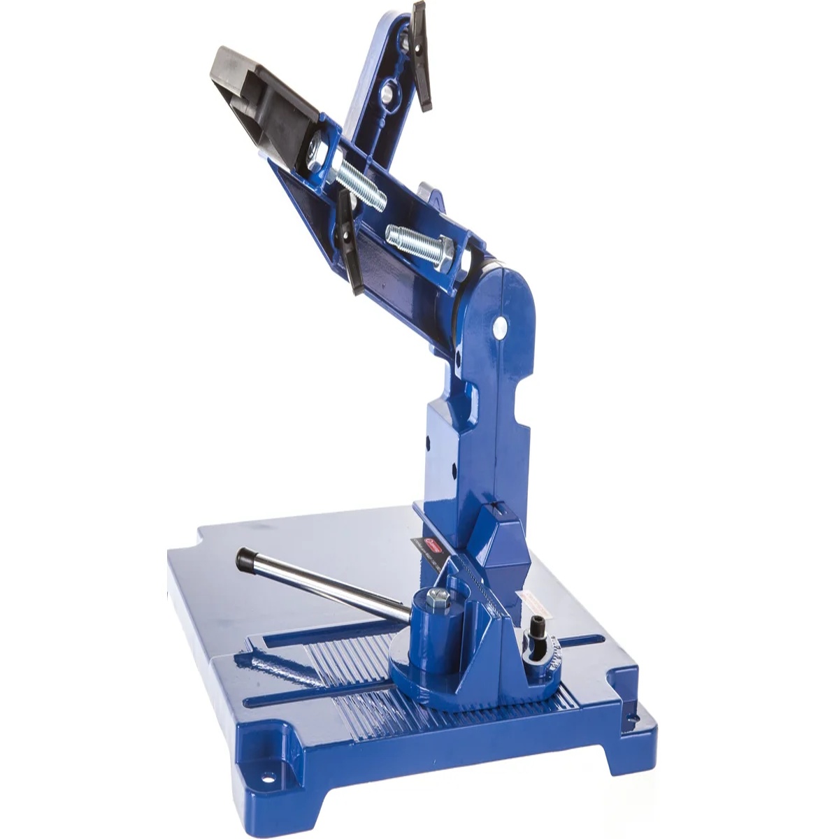 diold-stoyka-ushm-mshu-s230-vid-szadi